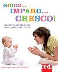 Gioco... imparo... cresco.pdf