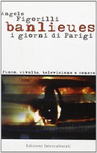 Banlieues i giorni di Parigi.pdf