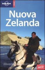 Nuova Zelanda.pdf