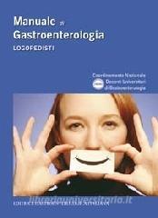 Manuale di gastroenterologia. Logopedisti.pdf