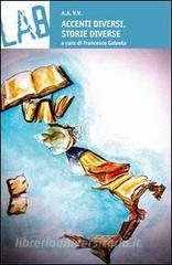 Accenti diversi, storie diverse.pdf