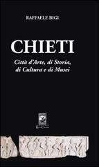 Chieti. Città darte, di storia, di cultura e di musei.pdf