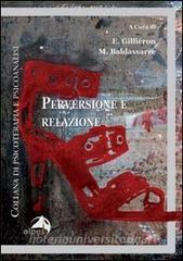 Perversione e relazione.pdf