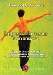 I segreti della mente non ansiosa.pdf