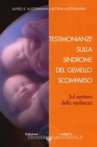 Testimonianze sulla sindrome del gemello scomparso.pdf