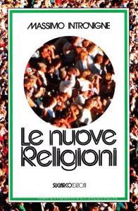 Le nuove religioni.pdf