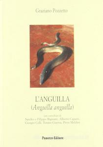 L anguilla.pdf
