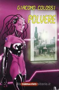 Polvere.pdf