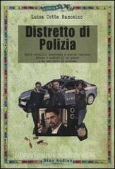 Distretto di polizia.pdf