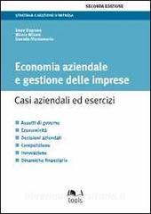Economia aziendale e gestione delle imprese. Casi aziendali ed esercizi.pdf