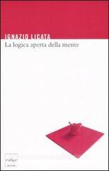 La logica aperta della mente.pdf