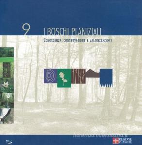 Boschi planiziali.pdf
