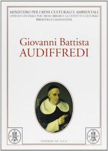 Giovanni Battista. Audiffredi (1714-1794).pdf