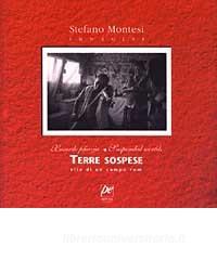 Terre sospese. Vite di un campo rom.pdf