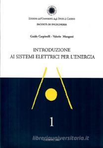 Introduzione ai sistemi elettrici per l'energia retedem.it Image