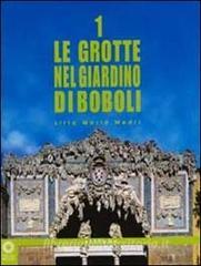 Le grotte nel giardino di Boboli.pdf