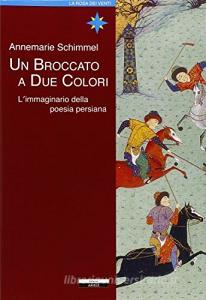 Oratori inglesi e Anthems. 1718-1745. Testo inglese a fronte.pdf