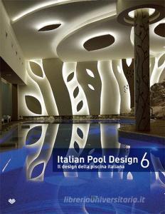 Italian pool design-Il design della piscina italiana vol.6.pdf