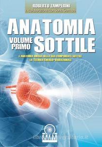 Anatomia sottile vol.1.pdf