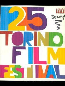 Torino film festival 2007. Catalogo generale.pdf