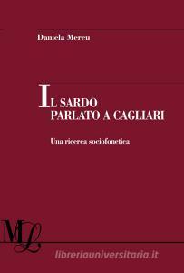 Il sardo parlato a Cagliari.pdf