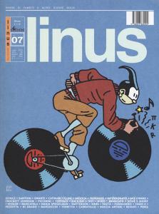 Linus (2018) vol.7.pdf