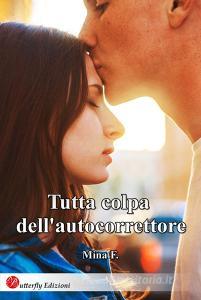 Tutta colpa dellautocorrettore.pdf