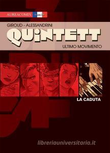 Ultimo movimento: la caduta. Quintett vol.5.pdf