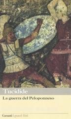 La guerra del Peloponneso.pdf