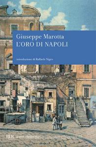 L oro di Napoli.pdf