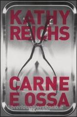 Carne e ossa.pdf