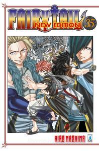 Fairy Tail. New edition vol.35.pdf