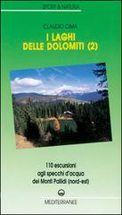 I laghi delle Dolomiti vol.2.pdf