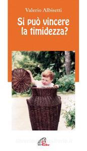Si può vincere la timidezza?.pdf