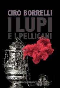 I lupi e i pellicani.pdf