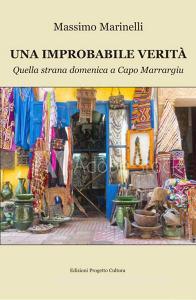 Una improbabile verità. Quella strana domenica a Capo Marrargiu.pdf