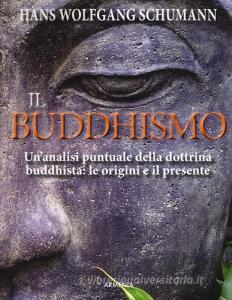 Il buddhismo.pdf