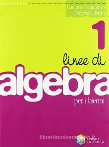 Nuova Matematica a colori 2