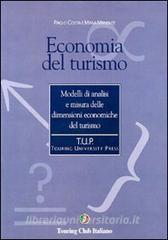 Economia del turismo.pdf