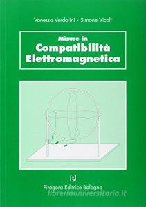 Misure in compatibilità elettromagnetica.pdf