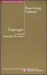 Linguaggio.pdf