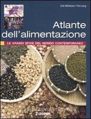 Atlante dellalimentazione. Le grandi sfide del mondo contemporaneo.pdf