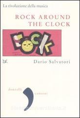 Rock around the clock. La rivoluzione della musica.pdf