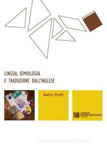 Lingua, semiologia e traduzione dallinglese.pdf
