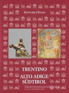 Santuari dItalia. Trentino Alto Adige-Südtirol.pdf