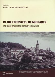 In the footsteps of migrants. The italian grapes that conquered the world.pdf