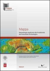 Mappa vol.2.pdf