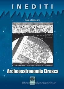 Archeoastronomia etrusca.pdf