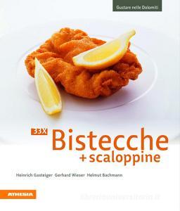 33 x bistecche + scaloppine.pdf