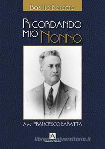 Ricordando mio nonno.pdf